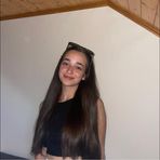 Kyra Hoffmann - Facebook