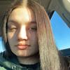 KyraHoffman411 - @kyrahoffman412 - TikTok