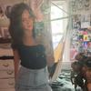 kyra.hoffman - @kyra.hoffman - TikTok