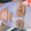 Hey - @kyraholmes - TikTok
