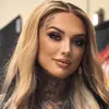 Kira Victoria Holmes - @kiraholmes98 - TikTok