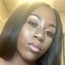 Kyra Holmes - Facebook