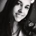 Kyra Holmes - Facebook