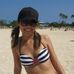 Kyra Holmes - Facebook
