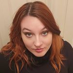 Kyra Holmes - @kyra.holmes.39 - Instagram