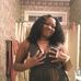 Kyra Holmes - Facebook