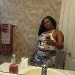 kyra holmes - @she_aintno_kyra - Instagram