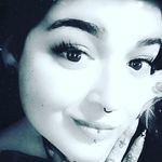 Kyra Holmes - @prinzessin_poebel - Instagram