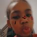 Kyra Holmes - Facebook