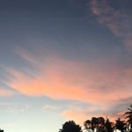 Kyra Holmes - @_kyra_424 - Instagram