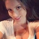 kyra holmes - @kyra30mn - Instagram