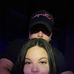 Kyra Holmes - Facebook
