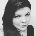 Kyra Holmes - @valkyrie_kitteh - Instagram