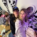 Kyra Holmes - @kyra.ann.14 - Instagram