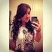 Kyra Holmes - Facebook