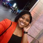 Kyra Holmes - @kyraholmes.photography - Instagram