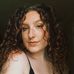 Kyra Holmes - Facebook