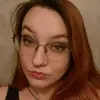 Kyra Holmes - @kyra.holmes - TikTok