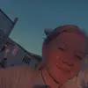 Kyra Holmes - @kyraholmes_ - TikTok