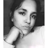 Kyra Holmes - @k_holmes96 - TikTok