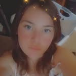 kyra holmes - @kyrahomes62 - Instagram