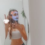 Kyra holmes - @kyraholmes33 - Instagram