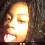 Kyra Holmes - @holmes.kyra - Instagram