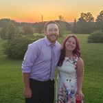 Kyra Holmes - @timbertop - Instagram
