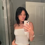 Kyra Holmes - @kyra.jh - Instagram