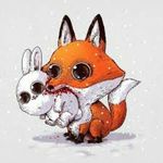Kyra Holmes - @lunar_observer - Instagram