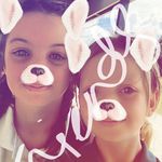 Kyra Holmes - @kyra_holmes_ - Instagram