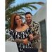 Kyra Holmes - Facebook
