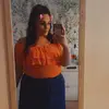 Kyra Holmes - @kyraholmesx - TikTok