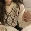 Kyra Holmes - @kyra.holmess - TikTok