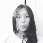 Kyra - @kyra_holmes - Instagram