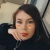 Kyra - @kyraholmes2 - TikTok