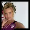 Kyra - @kyraholmes5 - TikTok