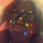 Kyra_xx🦋💕 - @kyraholmes49 - Instagram