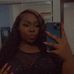 Kyrah K Holmes - Facebook