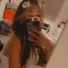 kyraholmes3 - @kykyh_23 - TikTok