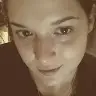 kyraholmesfoxy - @kyraholmesfoxy - TikTok