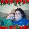 Kira Hooper - @kirahooper - TikTok