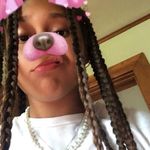 Kyra babbitt - @kyra1hooper - Instagram