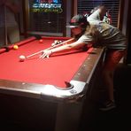 Kyra Hooper - Facebook