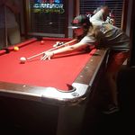 Kyra Hooper - @k_hooper44 - Instagram