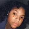 Kyra Hooper - @kyrahooper0 - TikTok
