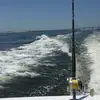 Kyra hooper - @ky.hooper - TikTok