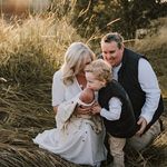 Kyra Hooper - @hoopers_renovate - Instagram