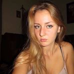 Kyra Hooper - Facebook