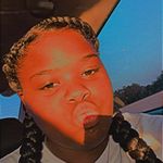 Kyra - @kyra._hooper._ - Instagram
